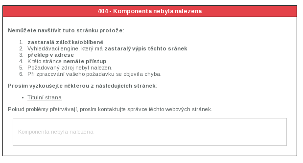 444-JoomlaAdministrator404