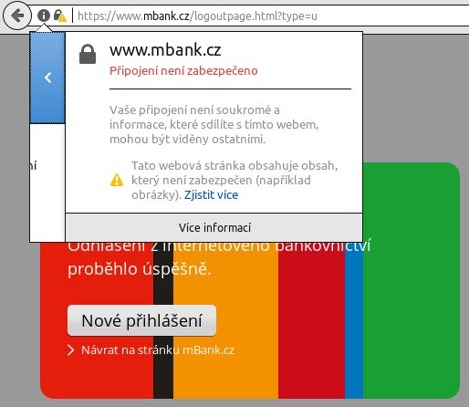 484-https-not-secure-ff-mbank.cz logoutpage