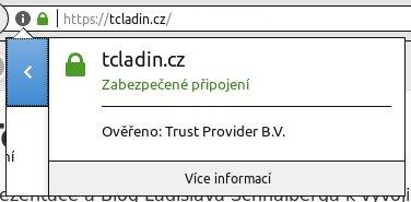 484-https-secure-ff-tcladin.cz