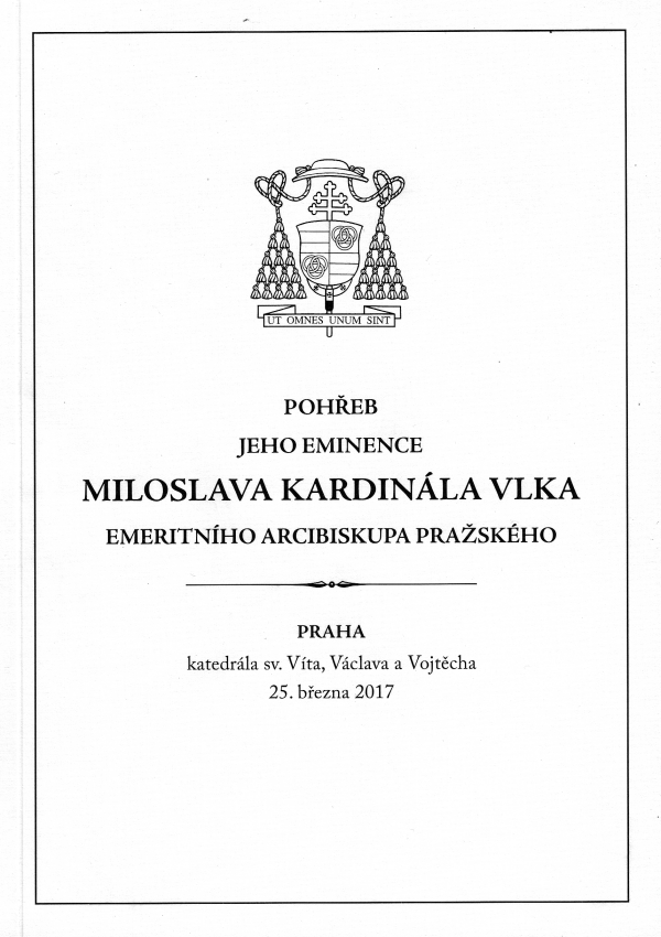 487-program-pohreb-Em.M.K.Vlka-obalka