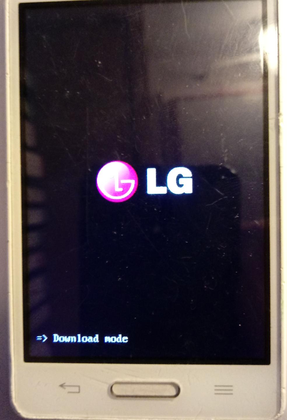 510-LG-mobile-download-mode