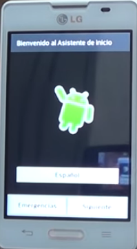 510-mavajici Android